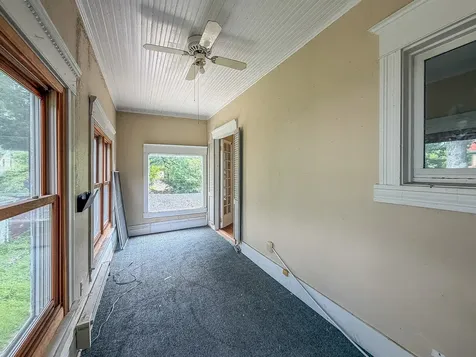 437 West Decatur Street Decatur IL 62522