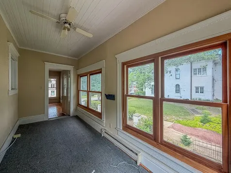 437 West Decatur Street Decatur IL 62522