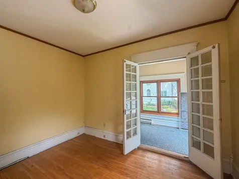 437 West Decatur Street Decatur IL 62522