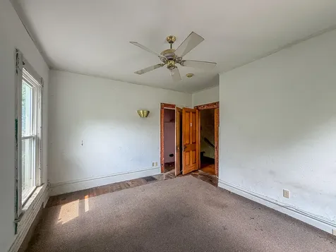 437 West Decatur Street Decatur IL 62522