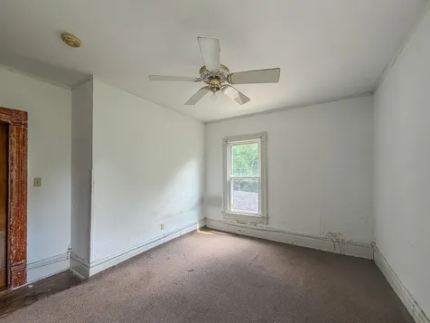 437 West Decatur Street Decatur IL 62522