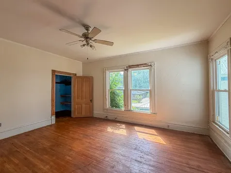 437 West Decatur Street Decatur IL 62522