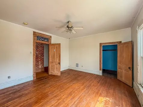 437 West Decatur Street Decatur IL 62522