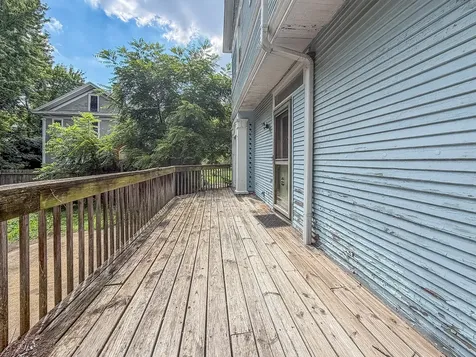 437 West Decatur Street Decatur IL 62522
