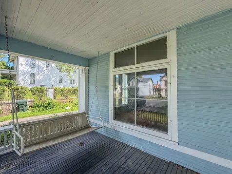 437 West Decatur Street Decatur IL 62522