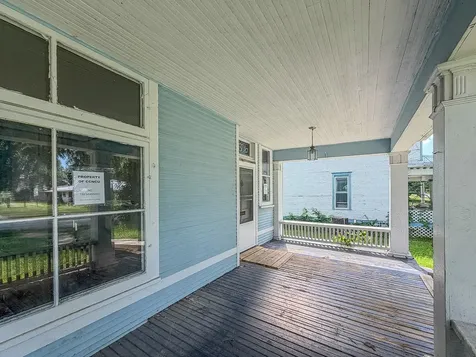 437 West Decatur Street Decatur IL 62522