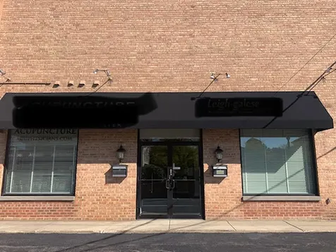 109B East Station Street Barrington IL 60010