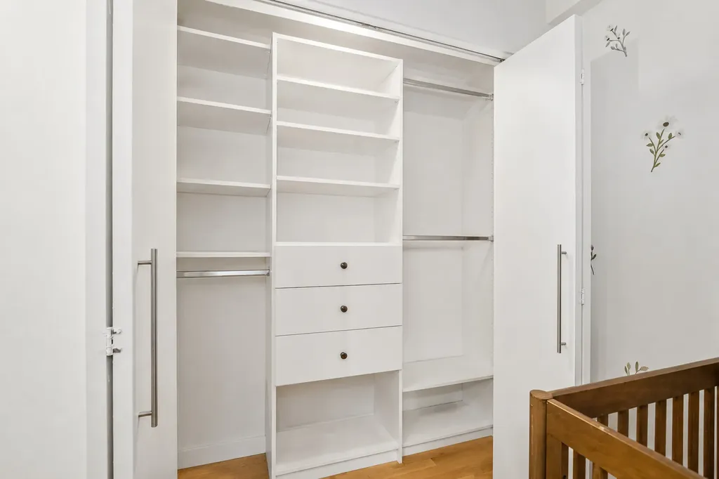 17 North Loomis Street Chicago IL 60607