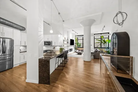 17 North Loomis Street Chicago IL 60607