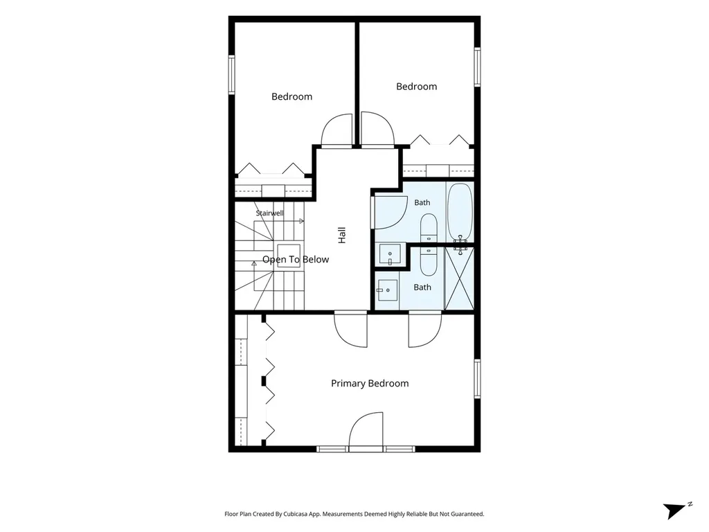 1958 North Bissell Street Chicago IL 60614