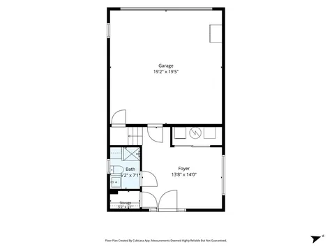 1958 North Bissell Street Chicago IL 60614