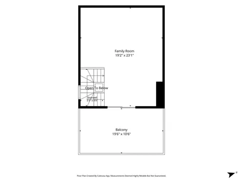 1958 North Bissell Street Chicago IL 60614