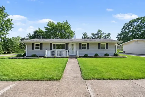 510 Best Avenue Dekalb IL 60115