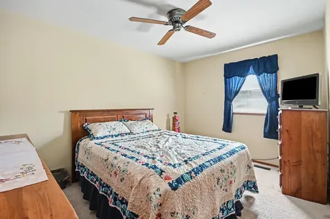 510 Best Avenue Dekalb IL 60115