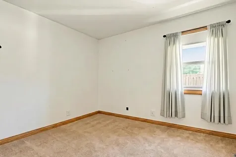 510 Best Avenue Dekalb IL 60115