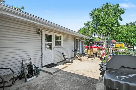 510 Best Avenue Dekalb IL 60115