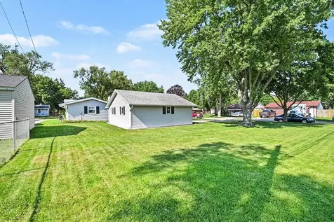 510 Best Avenue Dekalb IL 60115