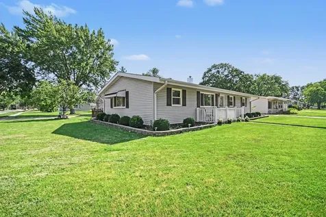 510 Best Avenue Dekalb IL 60115