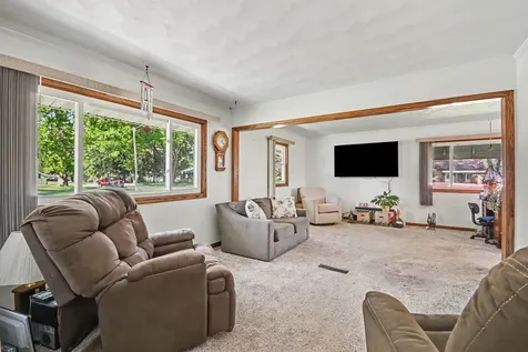 510 Best Avenue Dekalb IL 60115