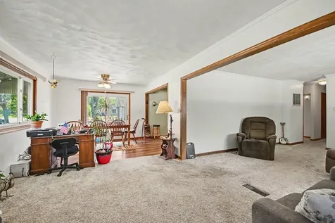 510 Best Avenue Dekalb IL 60115