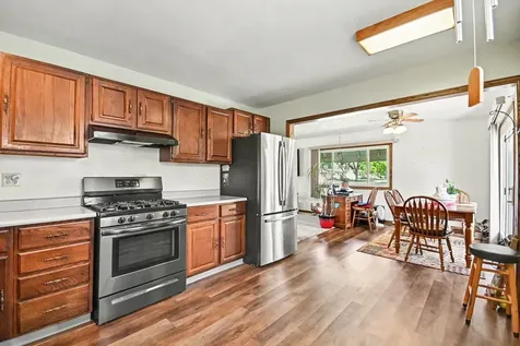 510 Best Avenue Dekalb IL 60115