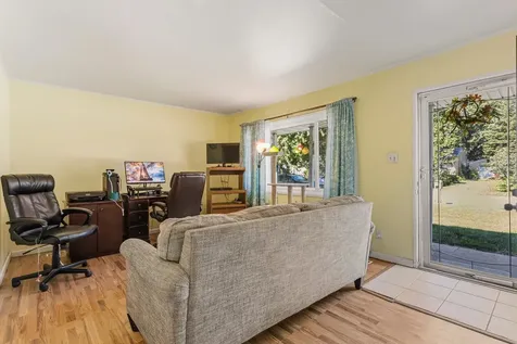 1406 Glendale Drive Champaign IL 61821