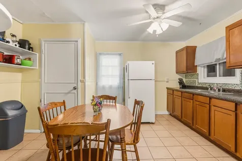 1406 Glendale Drive Champaign IL 61821