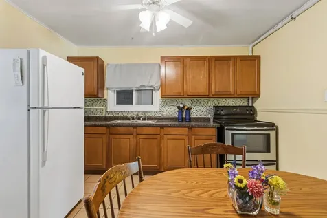 1406 Glendale Drive Champaign IL 61821