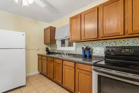 1406 Glendale Drive Champaign IL 61821