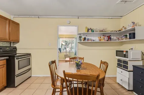 1406 Glendale Drive Champaign IL 61821