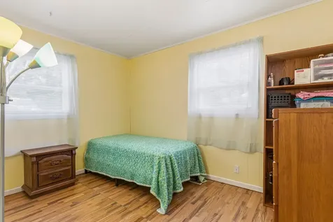 1406 Glendale Drive Champaign IL 61821