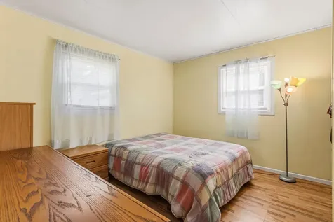 1406 Glendale Drive Champaign IL 61821