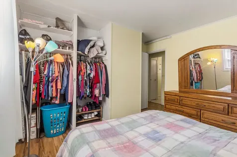 1406 Glendale Drive Champaign IL 61821