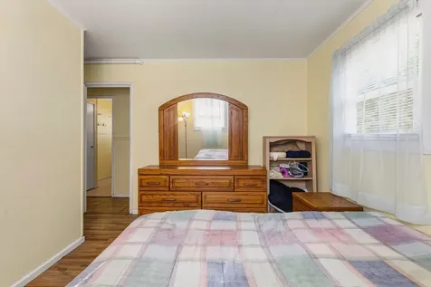 1406 Glendale Drive Champaign IL 61821