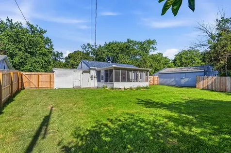 1406 Glendale Drive Champaign IL 61821