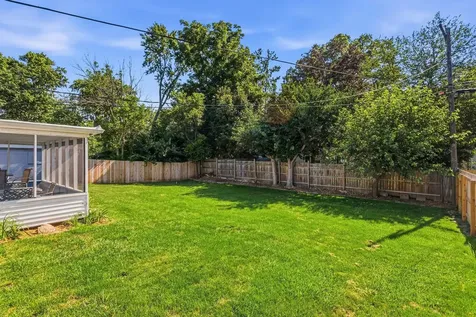 1406 Glendale Drive Champaign IL 61821