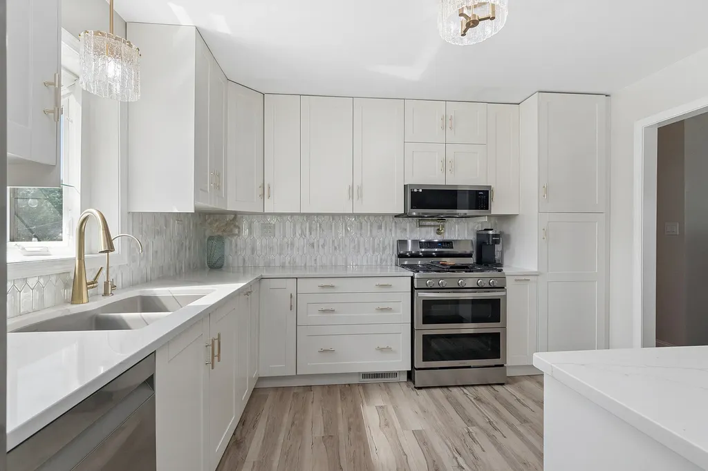 1029 South Cooper Street New Lenox IL 60451