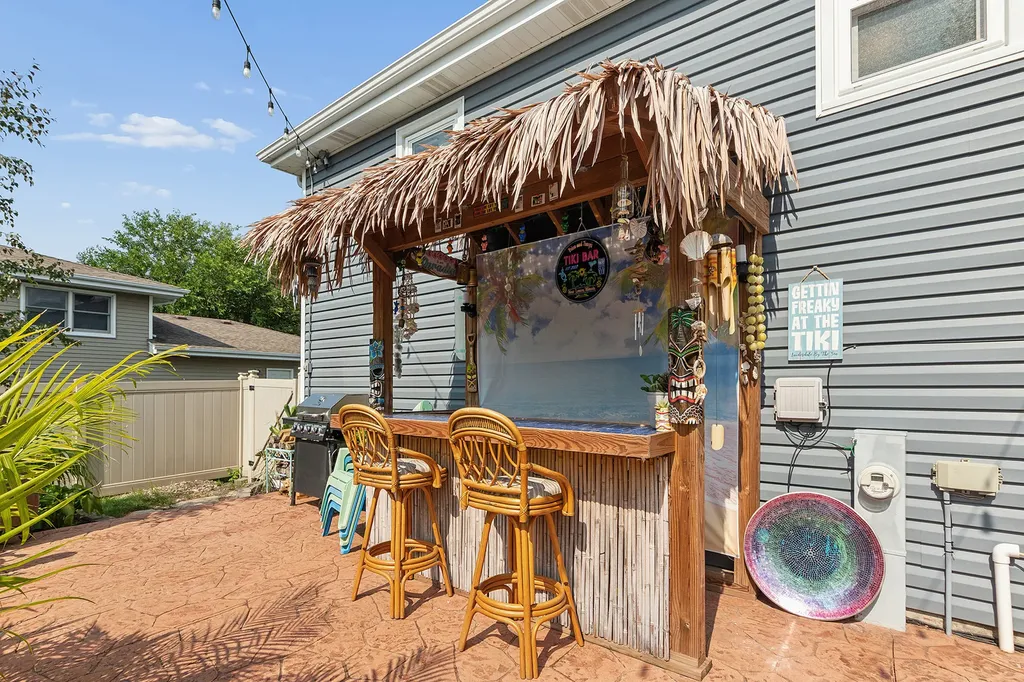 1029 South Cooper Street New Lenox IL 60451