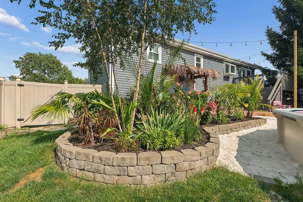 1029 South Cooper Street New Lenox IL 60451