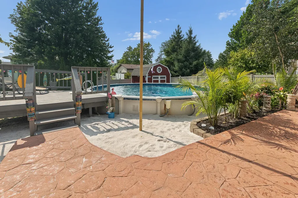 1029 South Cooper Street New Lenox IL 60451