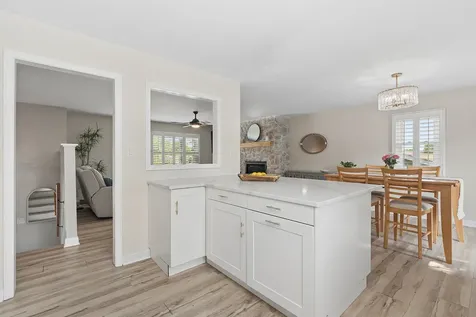 1029 South Cooper Street New Lenox IL 60451
