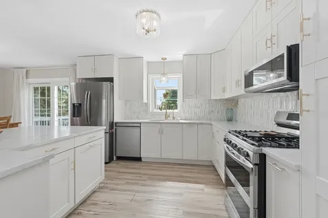 1029 South Cooper Street New Lenox IL 60451