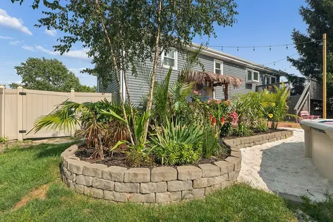 1029 South Cooper Street New Lenox IL 60451