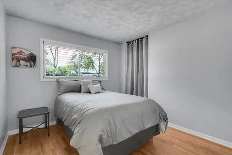 7635 Walnut Avenue Woodridge IL 60517