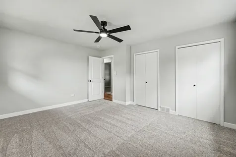 2847 194TH Street Lansing IL 60438