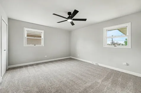 2847 194TH Street Lansing IL 60438