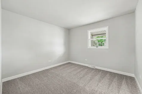 2847 194TH Street Lansing IL 60438