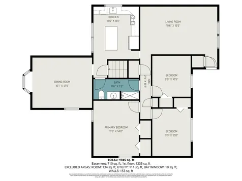 2847 194TH Street Lansing IL 60438