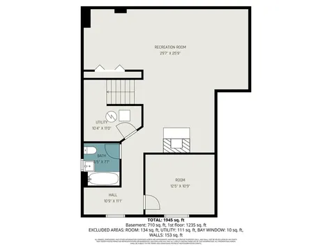 2847 194TH Street Lansing IL 60438
