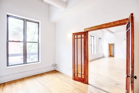 1278 North Milwaukee Avenue Chicago IL 60622